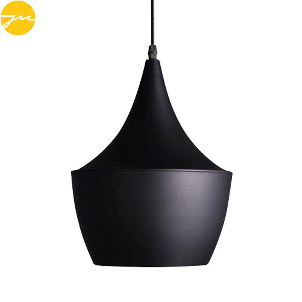 Lampu Gantung Minimalis Harga Terupdate 3 Jam Lalu Halaman 2