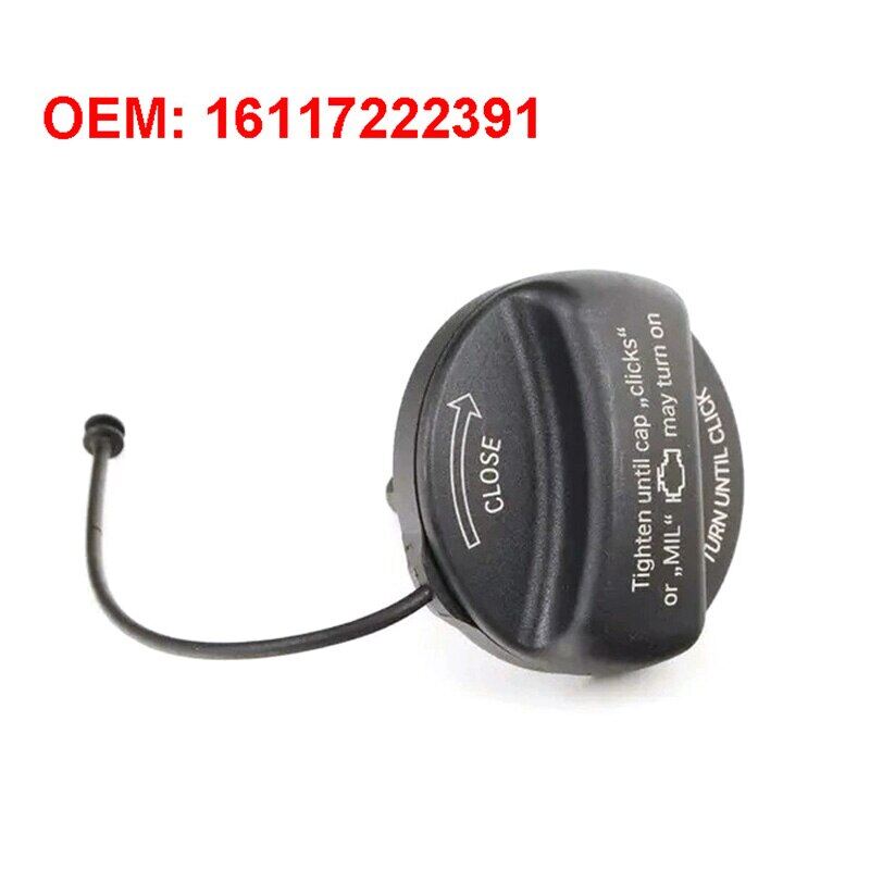 ：》 suitable for bmw e series f series e39 e46 e60 e63 e65 e66 e70 e71 e90 f01 f02 f07 fuel tank air cap assembly 16117222391