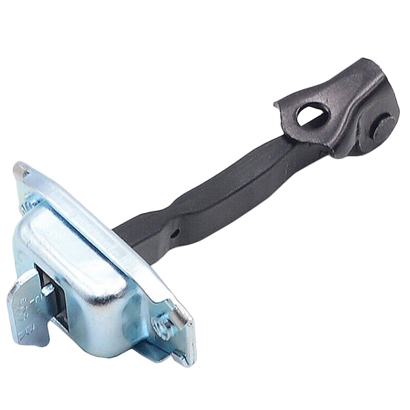 Door Check Strap Stopper Jam Hinge Driver Front Lh Fit for Toyota Matrix Corolla