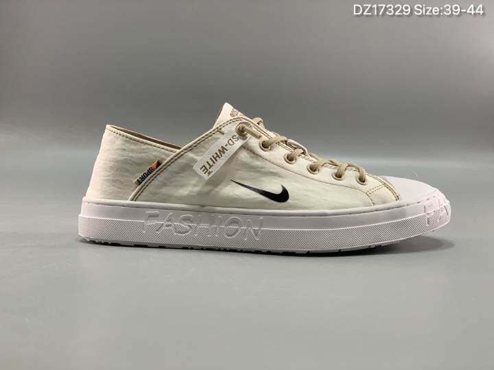 superstar ii women yellow