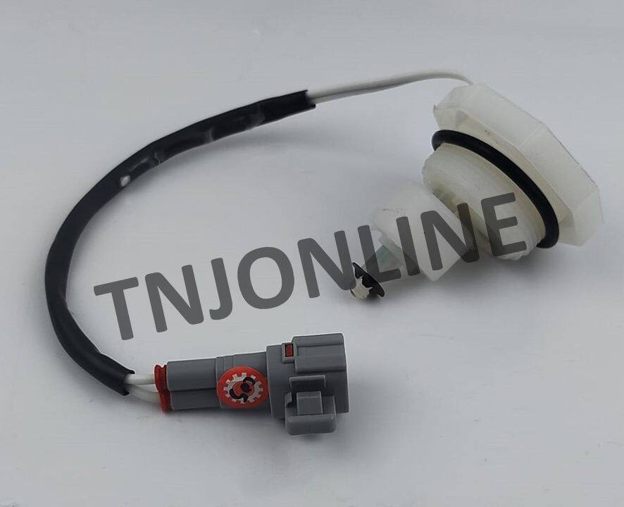 FUEL FILTER SENSORFORD RANGER 2.5 (WL8113ZA6) Lazada