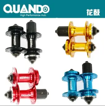 mtb cassette spacer