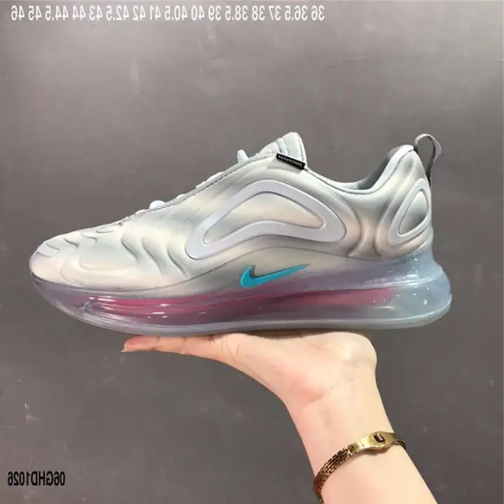 womens shock absorbing running shoes