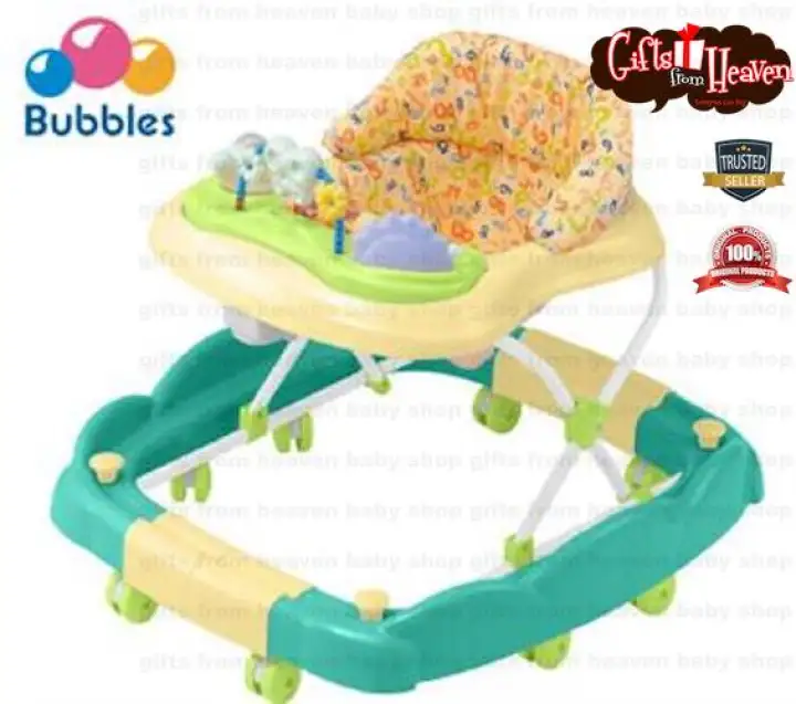 best buy baby walker