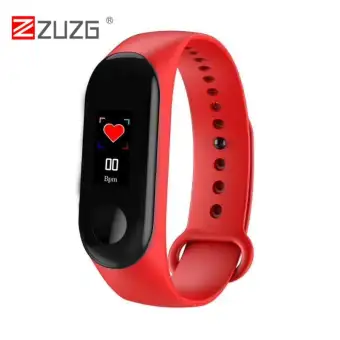 smartband lazada