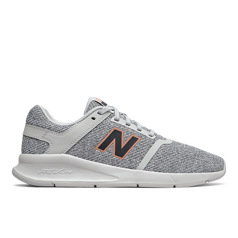 24 new balance