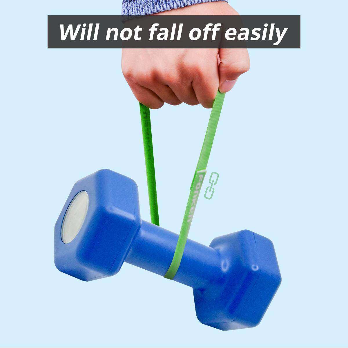 FONKEN 1 Cái Cáp Phổ Dụng Bảo Vệ Cuộn Quấn Dây Cáp Dây Bite Xoắn Ốc Dụng Cụ Cuốn Dây Bảo Vệ Nút Bọc Tai Nghe