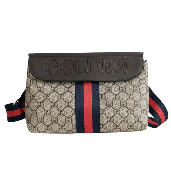 gucci sling bag lazada