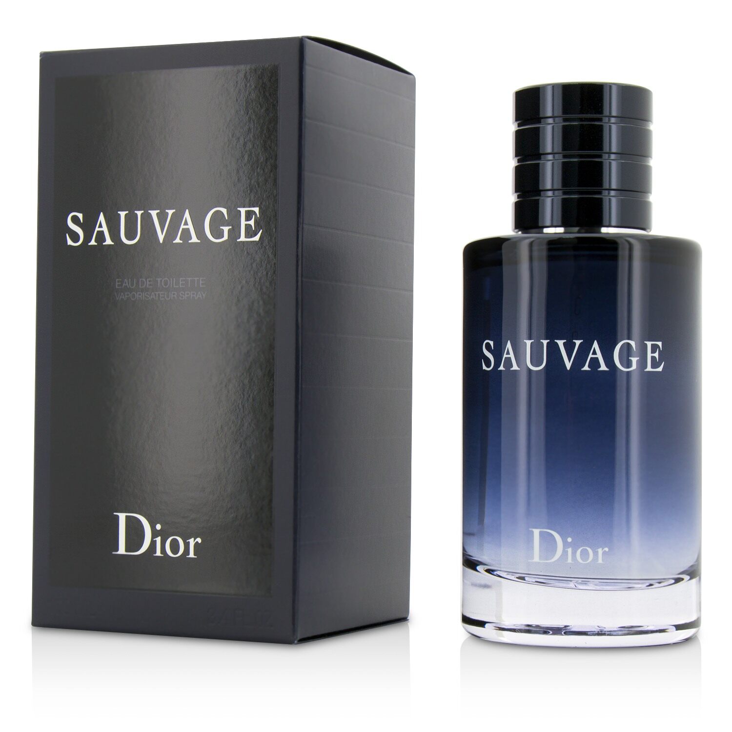 dior fahrenheit 100ml price