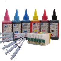 epson stylus r280 ink