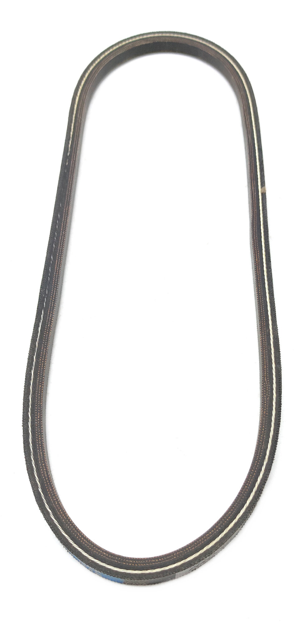 [ORIGINAL] PERODUA VIVA AIR CONDITIONER FAN BELT (2295) 9004A92004