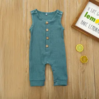 baby boy christmas outfit summer