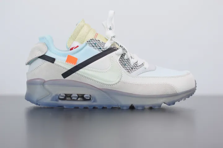 air max 90 ow