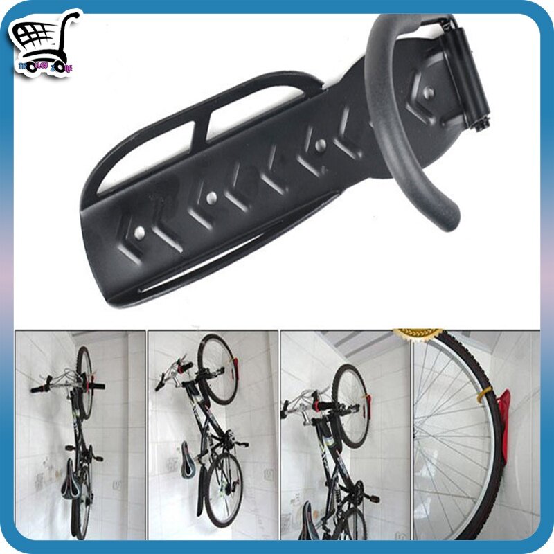 Jobsworth discount bike hanger