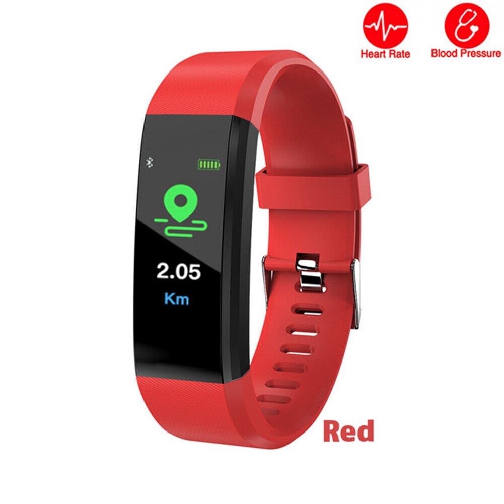 >> BÁO GIÁ ĐỒNG HỒ ĐEO TAY THÔNG MINH 116 PLUS MÀN HÌNH MÀU NHỊP TIM GIÁM SÁT ÁP SUẤT THEO DÕI CHUYỂN ĐỘNG IP67 MÁY ĐO BƯ | Shopee Lazada Sendo Tiki mới nhất 182 Vòng Đeo Tay Thông Minh Màn Hình Màu ID115 PLUS, Thể Thao Pedometer Đồng Hồ Tập Thể Dục Chạy Đi Bộ Tracker Vòng Đeo Tay Thông Minh Đo Nhịp Tim