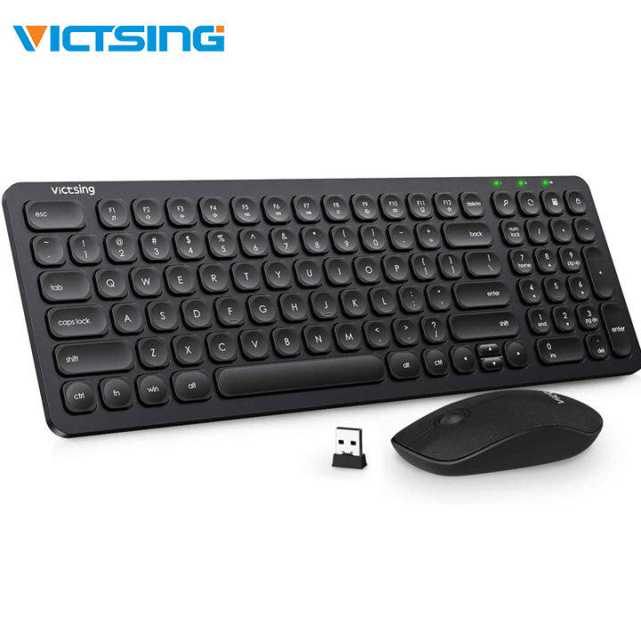 アイテムID:5199194の画像1枚目