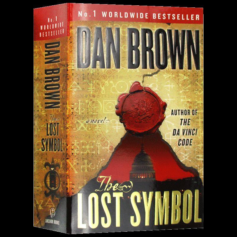 the lost symbol epub the lost symbol epub