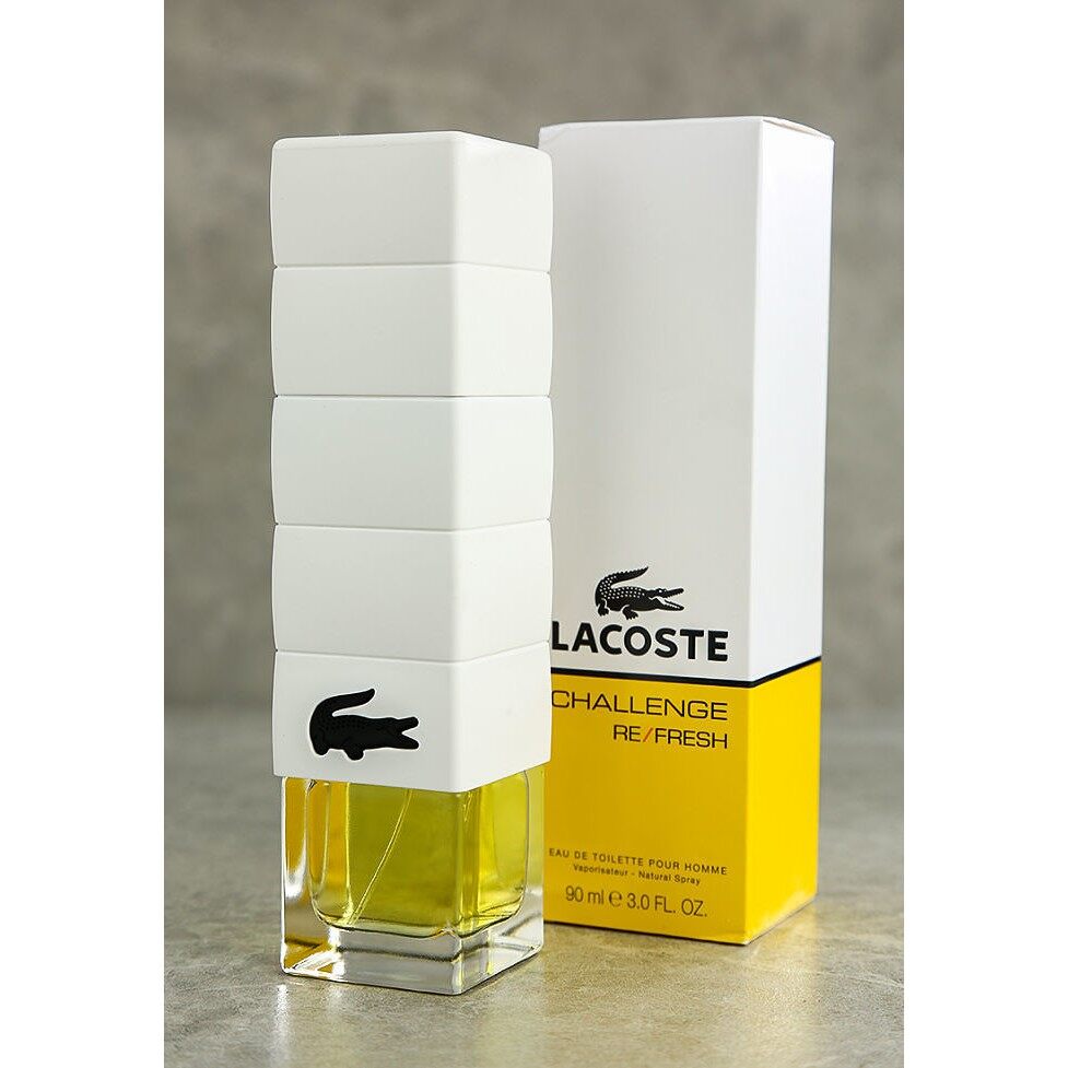 keith haring lacoste uk