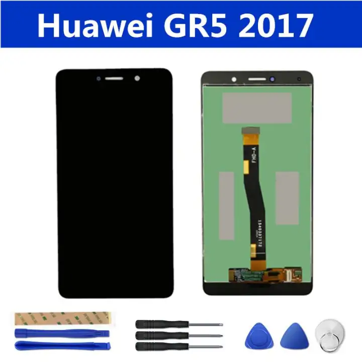 Lcd Display Touch Screen Digitizer Assem Buy Online In Trinidad And Tobago At Desertcart
