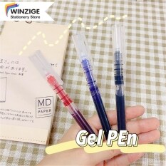 Winzige Con Lăn Bút Bi 0.5Mm Bút Bi Đồ Dùng Học Tập Văn Phòng Kiểm Tra Học Sinh