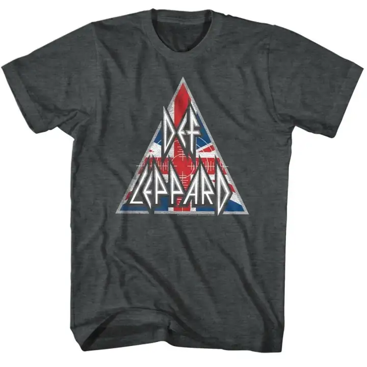 union basic t shirt