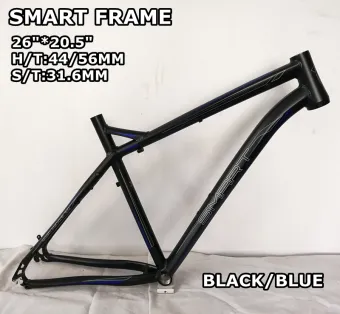 frame 26 inch