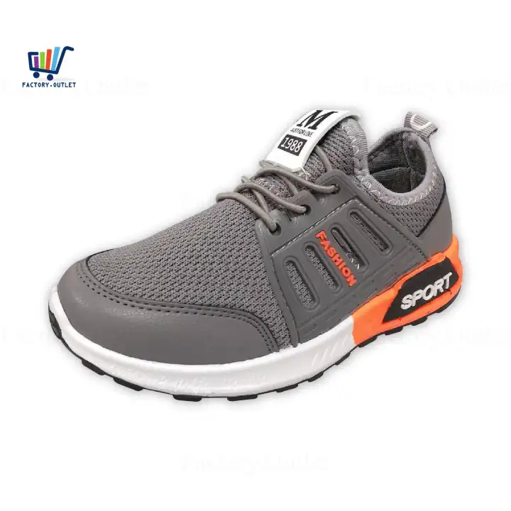 children's sports shoes online