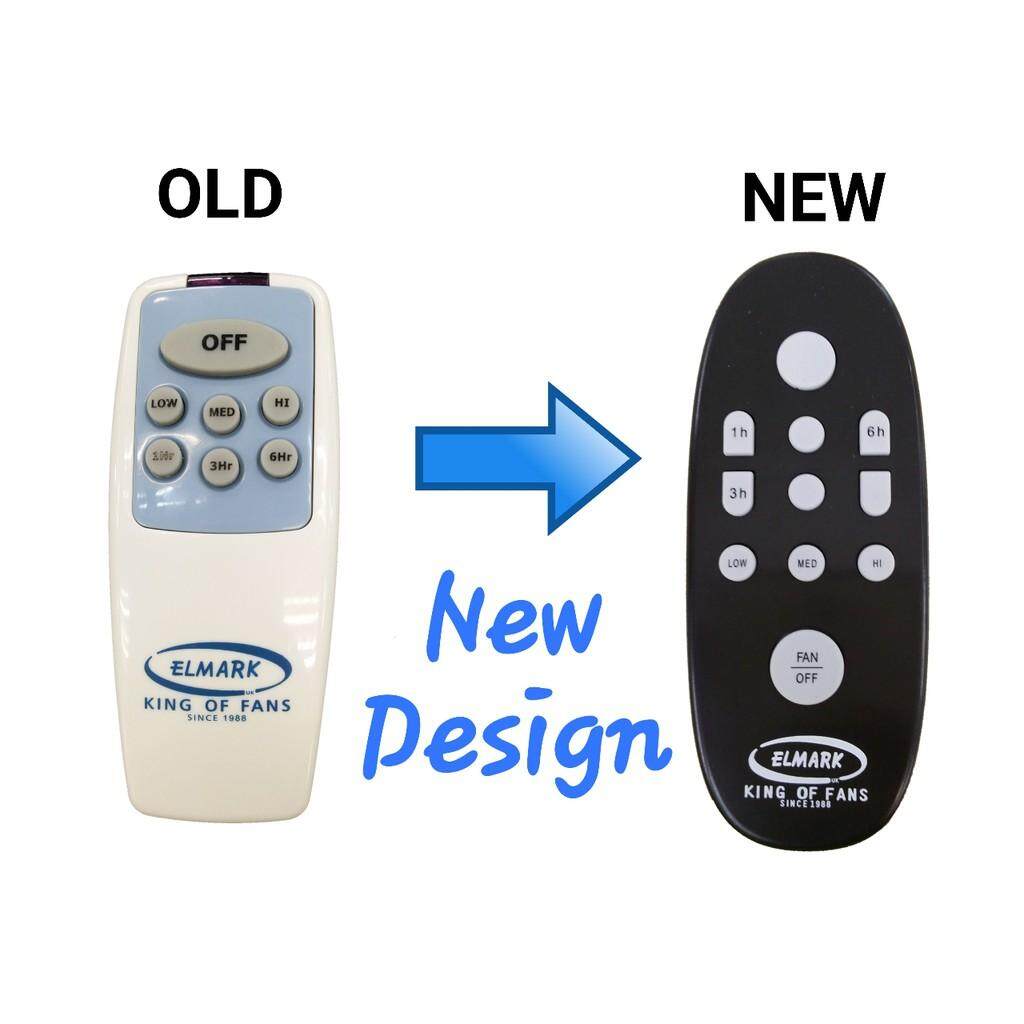 Elmark Ceiling Fan Remote Control Not Working Shelly Lighting