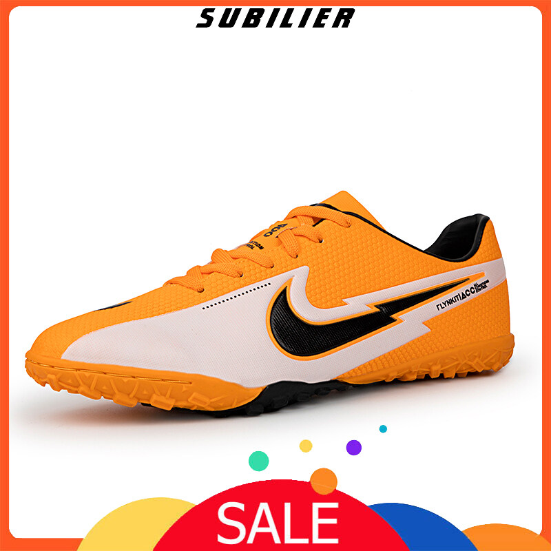 cheap football shoes for sale