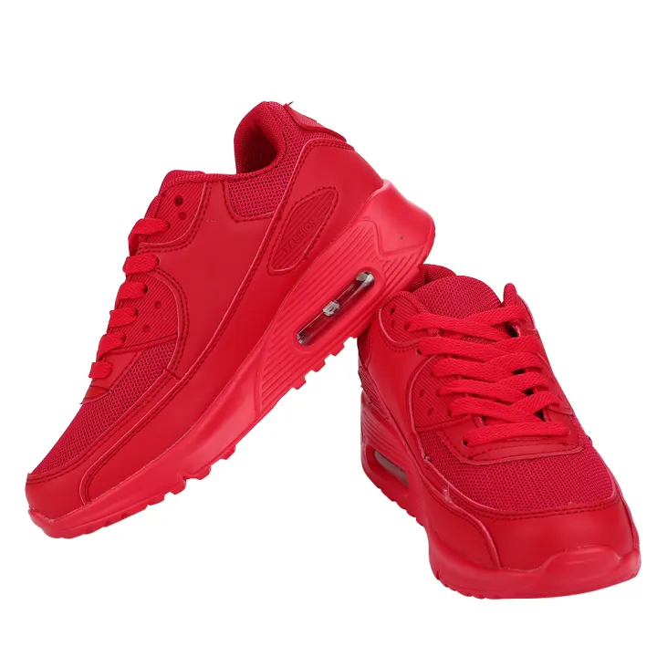 running shoes low price