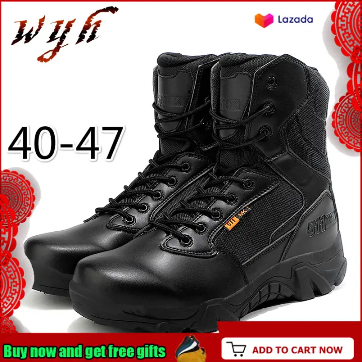 lightweight motorcycle boots