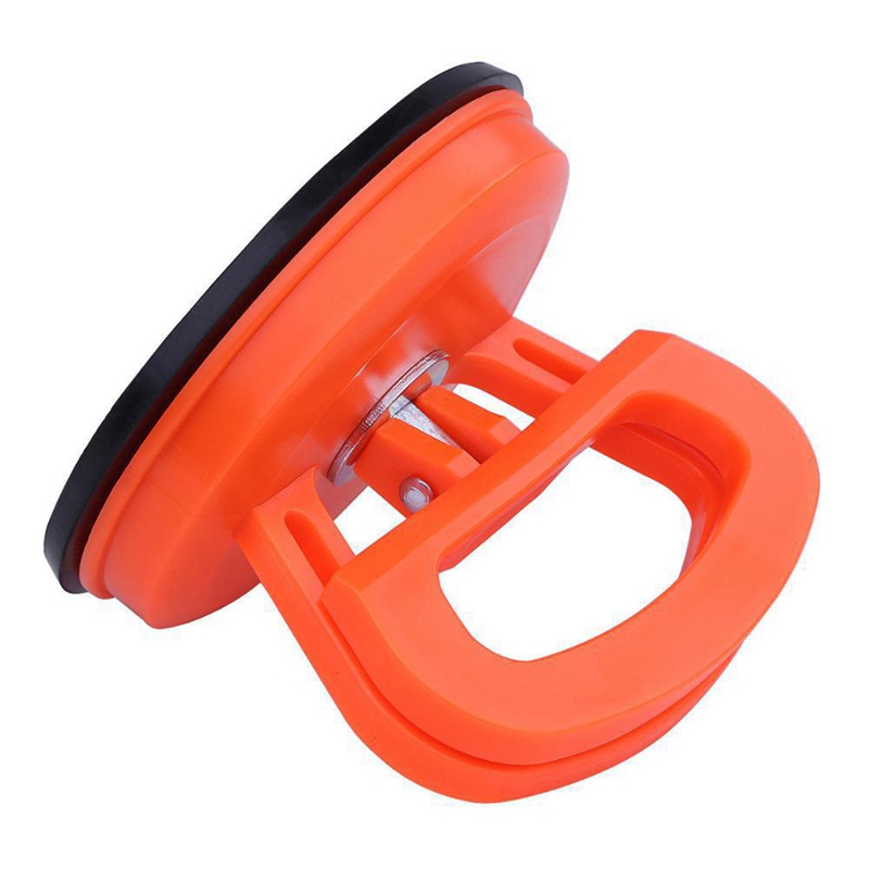 Mới Tự Động Loại Bỏ Vết Lõm Puller Hút Mạnh Mẽ Công Cụ Sửa Chữa Xe Hơi Điện Thoại Di Động Chung Tháo Gỡ Màn Hình Cốc Hút