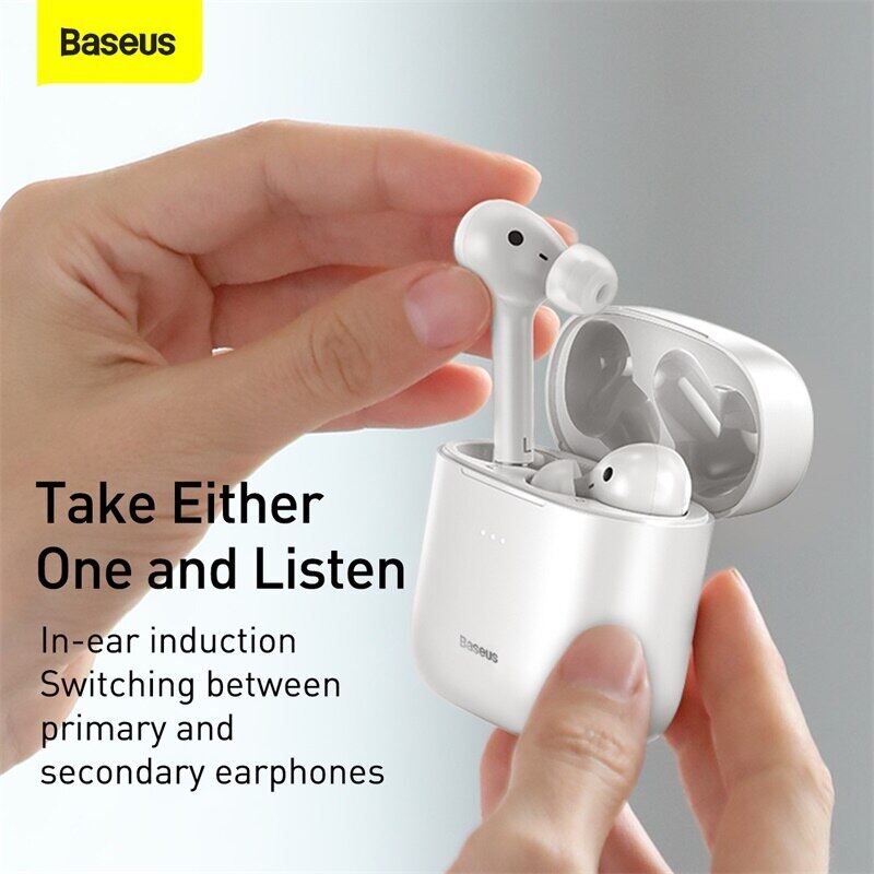 headphone untuk iphone