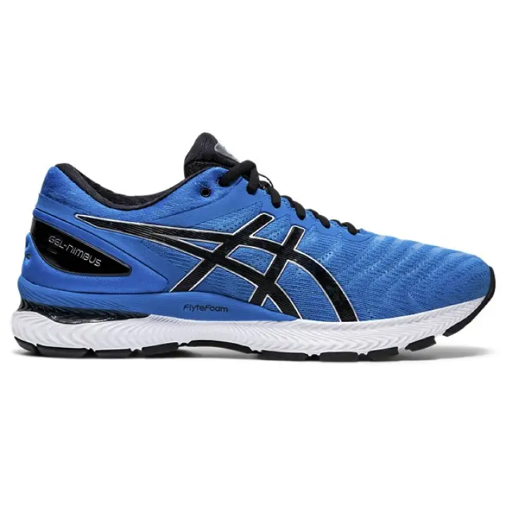 lazada asics running shoes