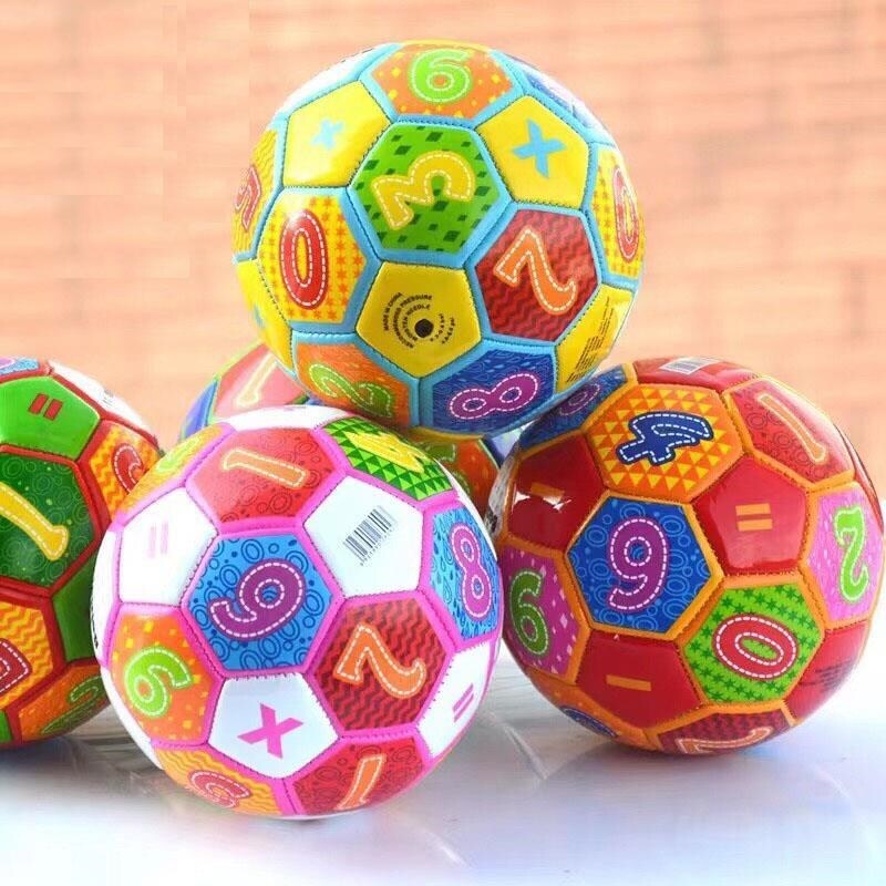 Amazon Explosive Dog Toy Relieving Boredom and Bite Resistant Football Corgi Small Medium and Large Dog Interactive Artifact Pet Ball