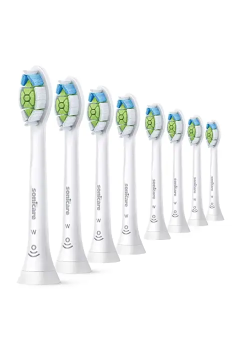 philips sonicare diamond brush heads