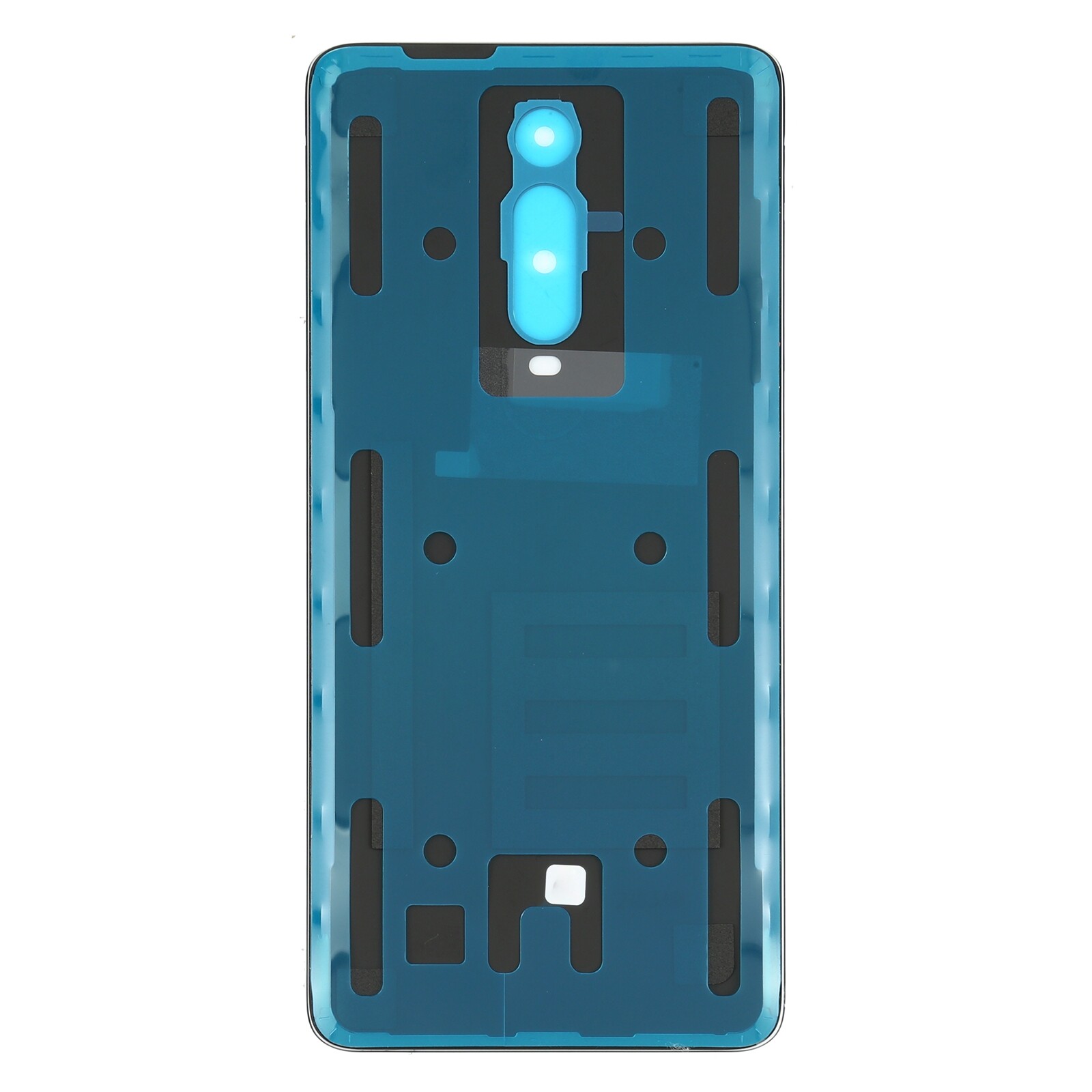 【Ready Stock】 Original Back Cover for Xiaomi Redmi K20 Pro Premium