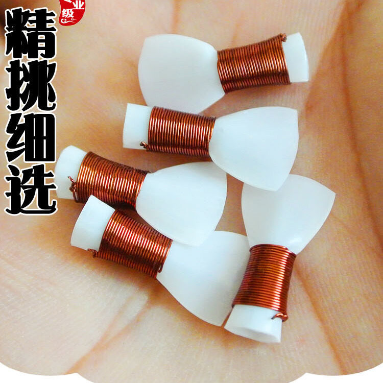 【Còn Hàng】còi Suona Độ Đại Học Bằng Nhựa Chuyên Nghiệp Trong Còi Số Lớn Thả Nhỏ Có Thể Điều Chỉnh DC, Suona Birdcall Phát Ngôn [Hàng Quốc Tế | Lưu Ý Thời Gian Giao Hàng▪℡
