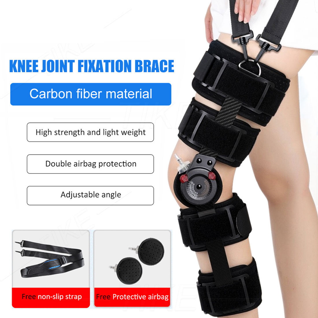 hinged-knee-brace-support-torn-acl-meniscus-tear-surgery-recovery