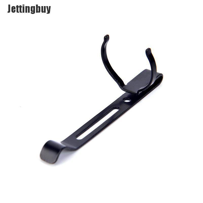 [Jettingbuy] Kẹp Thân Đèn Pin Cho S2/S2 +/M1/C8 Kẹp Đèn Pin Xe Đạp Kẹp Đèn Led