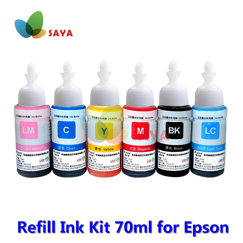 epson l1800 toner