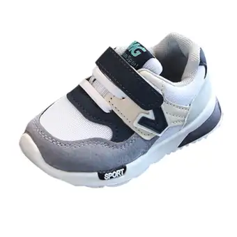 baby boy shoes clearance