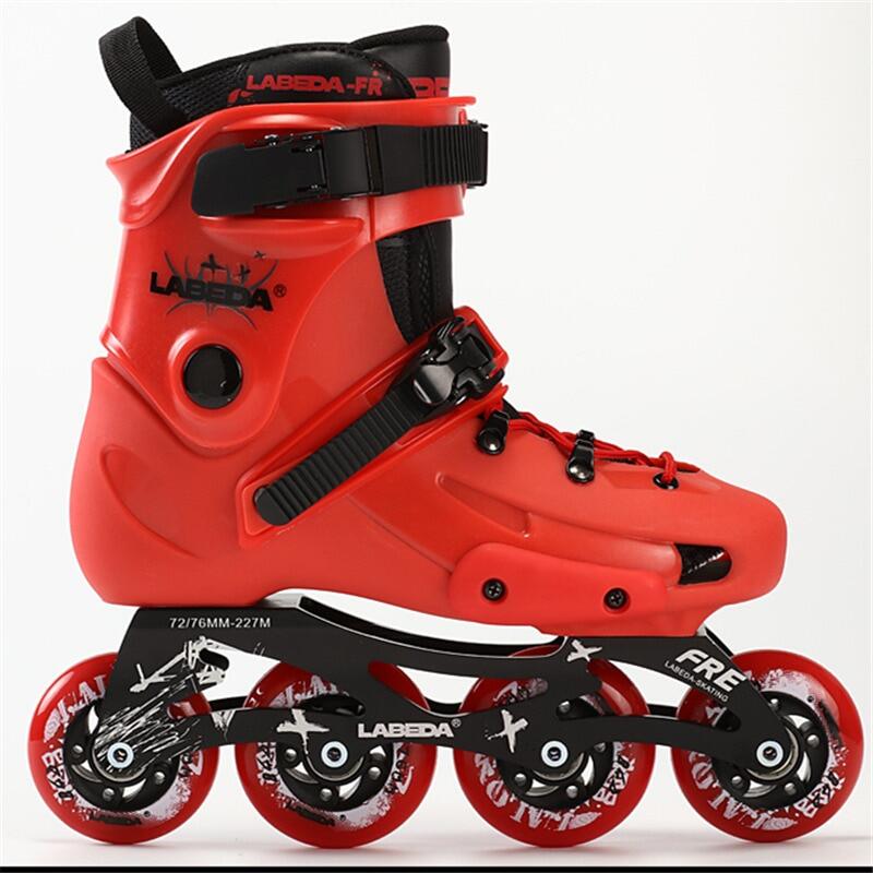 labeda inline skate