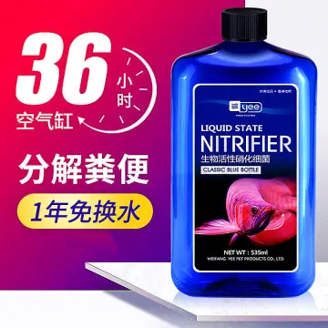Beli Next Few Days Meaning Pada Harga Terendah Lazada Com My