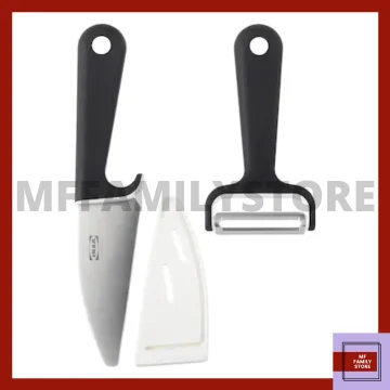 Beli Kitchen Toys Ikea Pada Harga Terendah Lazada Com My