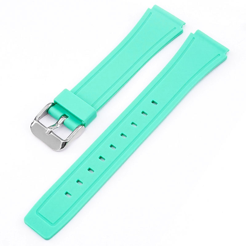 f84 casio