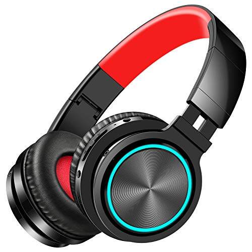 >> BÁO GIÁ TAI NGHE BLUETOOTH KHÔNG DÂY KEBETEME TAI NGHE CHƠI GAME ÂM THANH NỔI CÓ THỂ GẬP LẠI HỖ TRỢ TAI NGHE KHÔNG DÂY | Shopee Lazada Sendo Tiki mới nhất 234 Gerripuer Tai Nghe Không Dây Tai Nghe Bluetooth LED Lãng Mạn Thời Gian Chơi 25 Giờ, Tai Nghe Âm Thanh Nổi HiFi Chế Độ TF/Có Dây Có Thể Gập Lại Cho Phụ Nữ Trẻ Em Gái