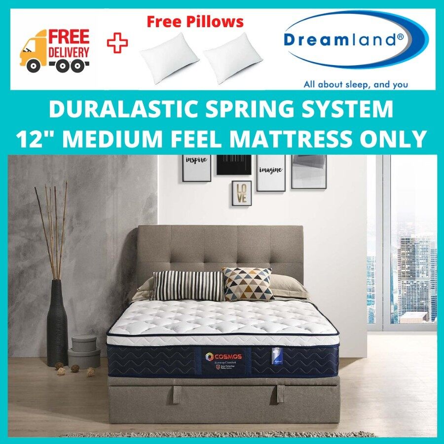 mattress for sale delivery