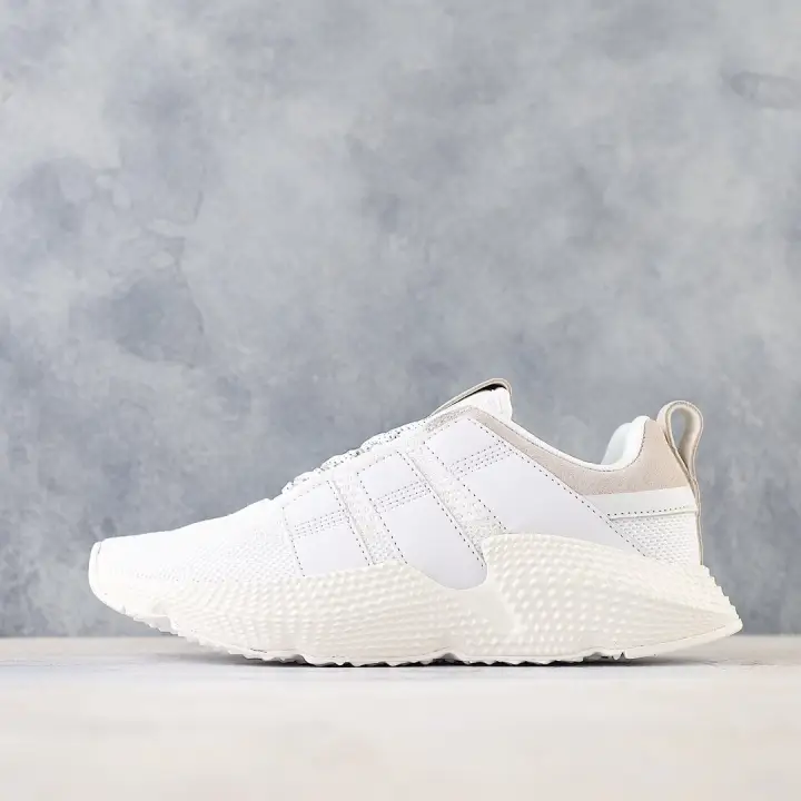 adidas prophere running shoes