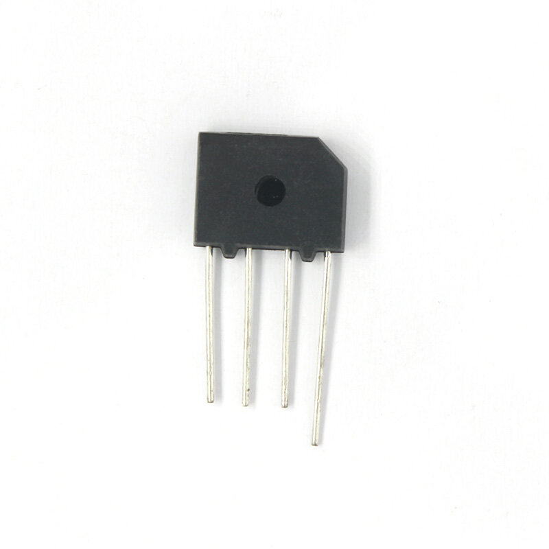 5pcs/lot Diode Bridge Rectifiers KBP310 3A 1000V
